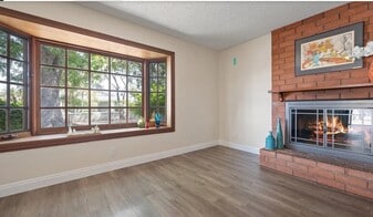 Building Photo - 2690 N Berkeley St