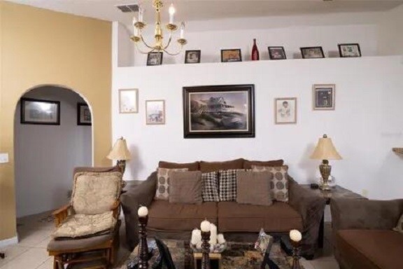 Building Photo - 610 Tamarin Ln