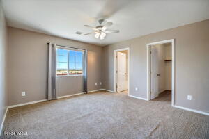 Building Photo - 1940 N Pebble Beach Dr
