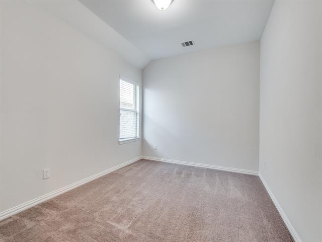 Building Photo - 4717 Cash Dr