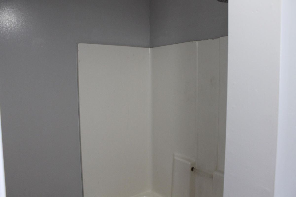 Building Photo - 15-17 Washington, Unit 17