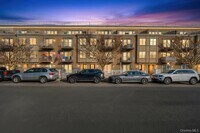 Building Photo - 102-20 Rockaway Beach Blvd