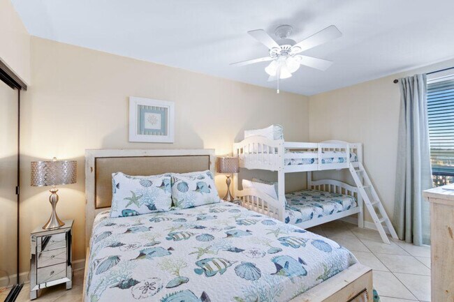 Building Photo - 24950 Perdido Beach Blvd