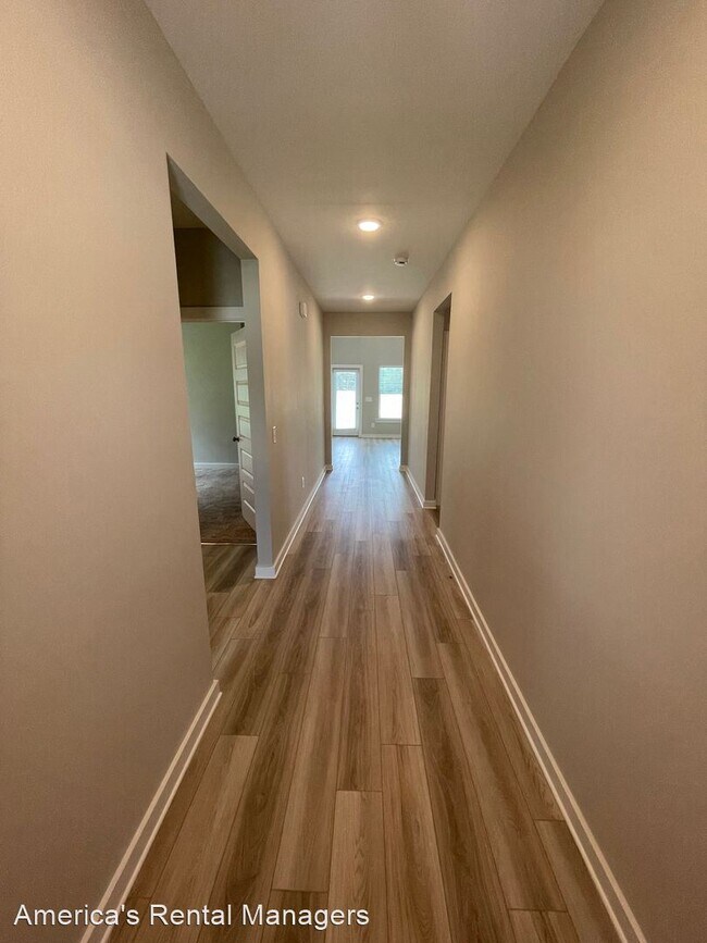 Building Photo - 4 br, 2 bath House - 10309 Middleton Road