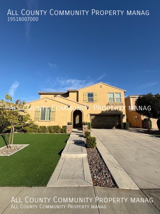 Building Photo - 29892 Glacier Bay Dr