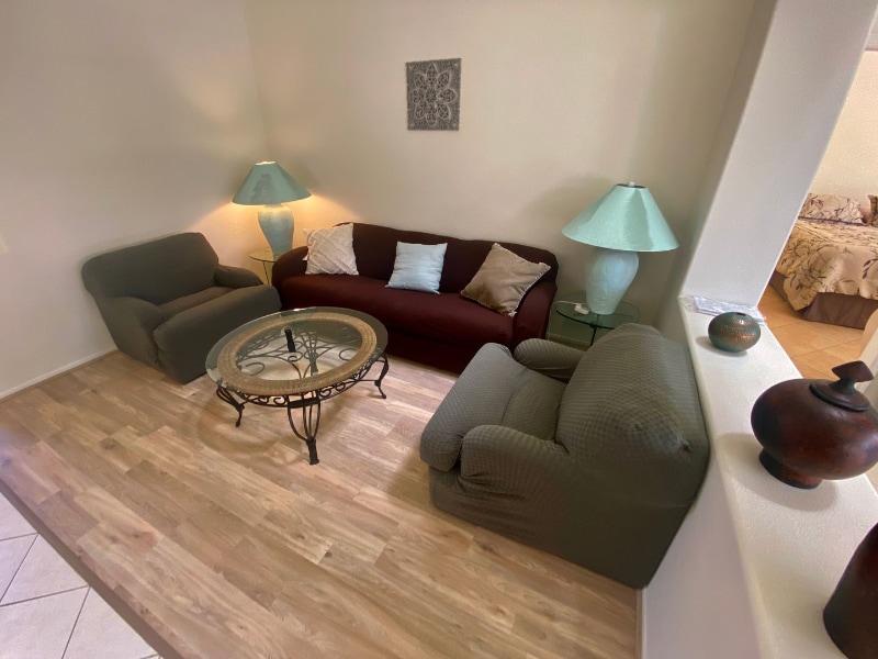 Building Photo - 78369 Yucca Blossom Dr