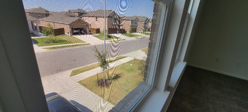 Building Photo - 4421 Venticano Pl