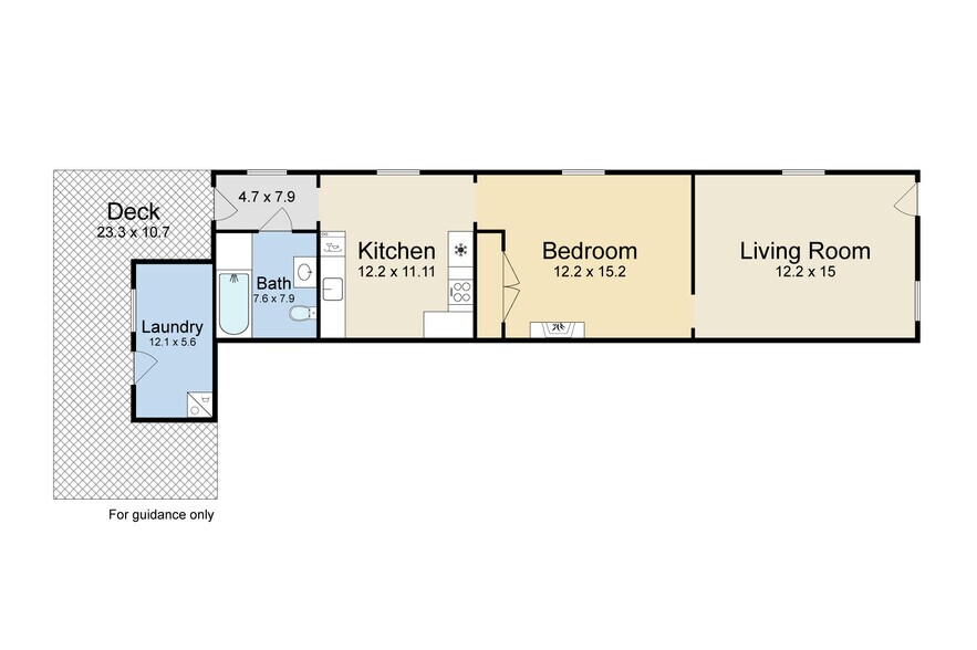 Building Photo - 3980 Annunciation St