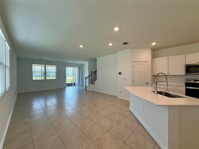 Building Photo - 268 Redbud Rd