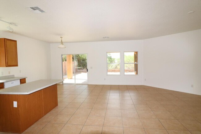 Building Photo - 3 Bedroom in Vail