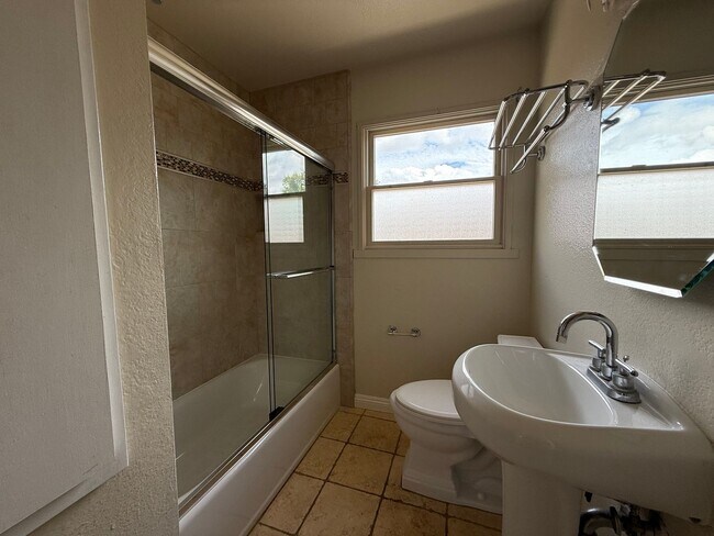Building Photo - Beautiful Home With Stand-Alone ADU | Camb...