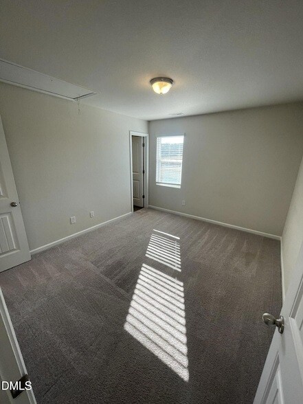 Building Photo - 2059 Wiggins Village Dr