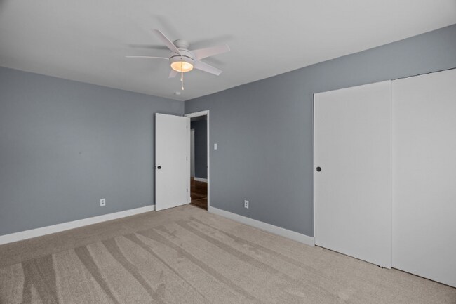 Building Photo - 10244 Buffton Dr