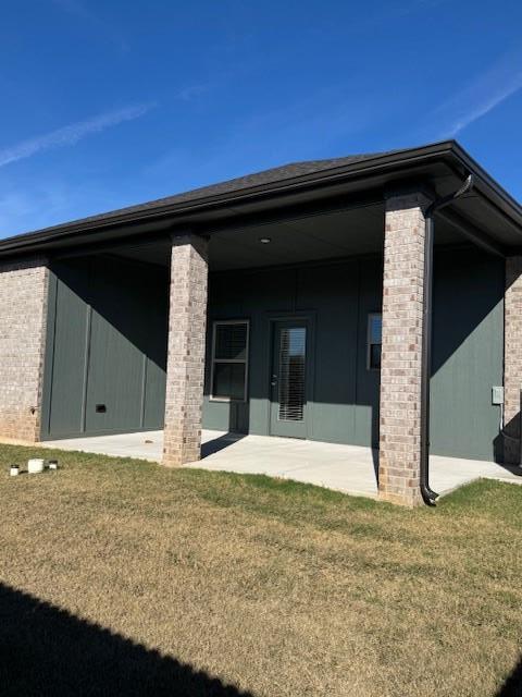 Building Photo - 20110 Woodrock St