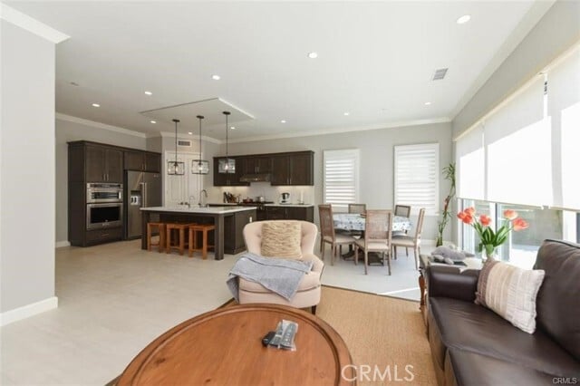 Building Photo - 53 Tollson