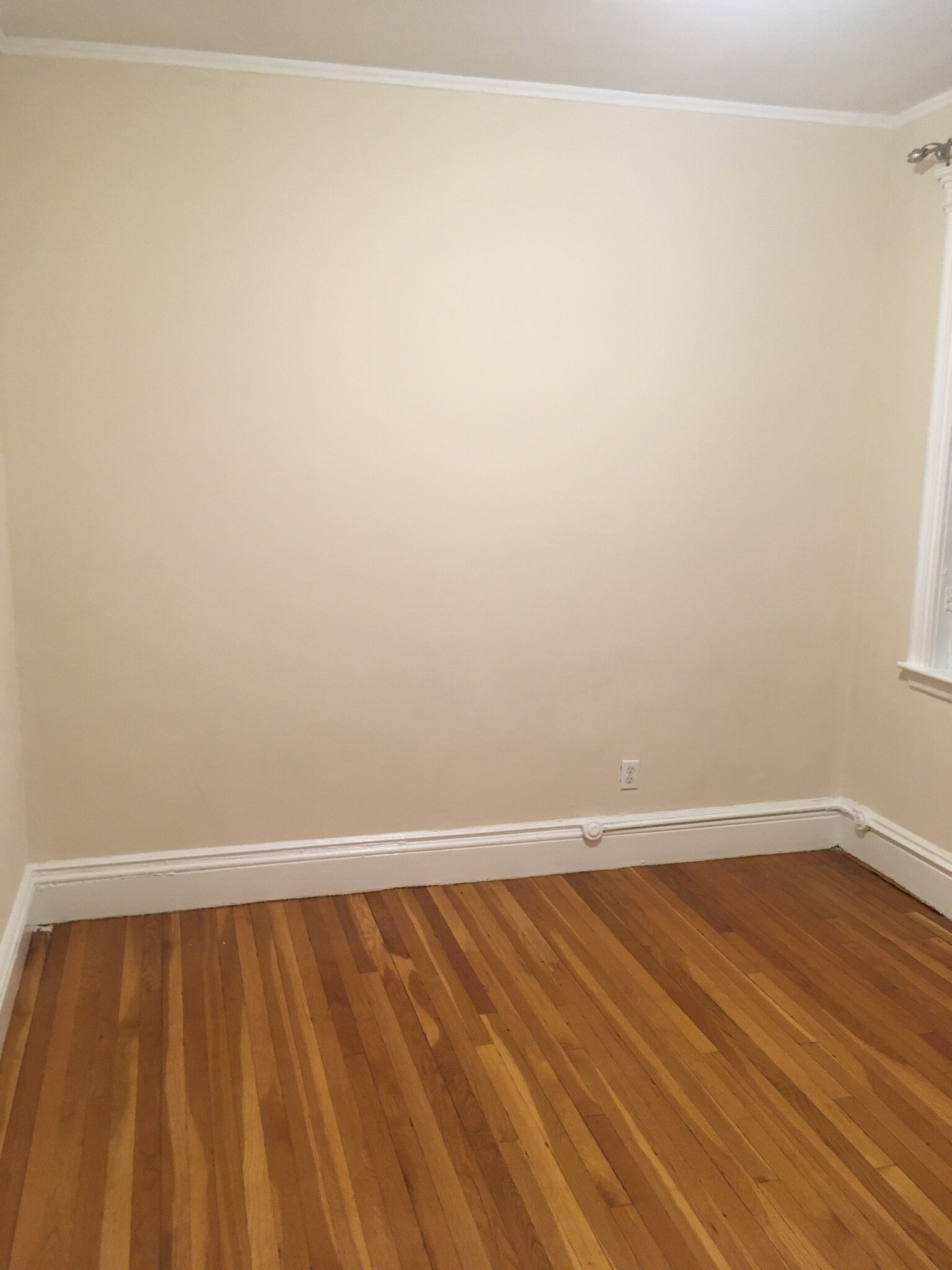 Building Photo - 1109 Boylston St