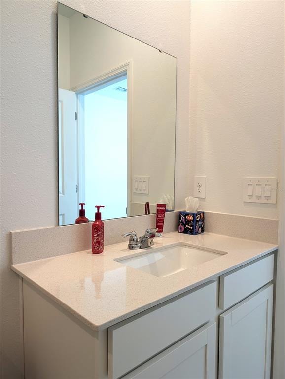 Building Photo - 1313 Diego Ter