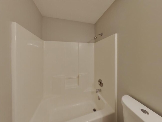 Building Photo - 15811 Yellow Pine St NW