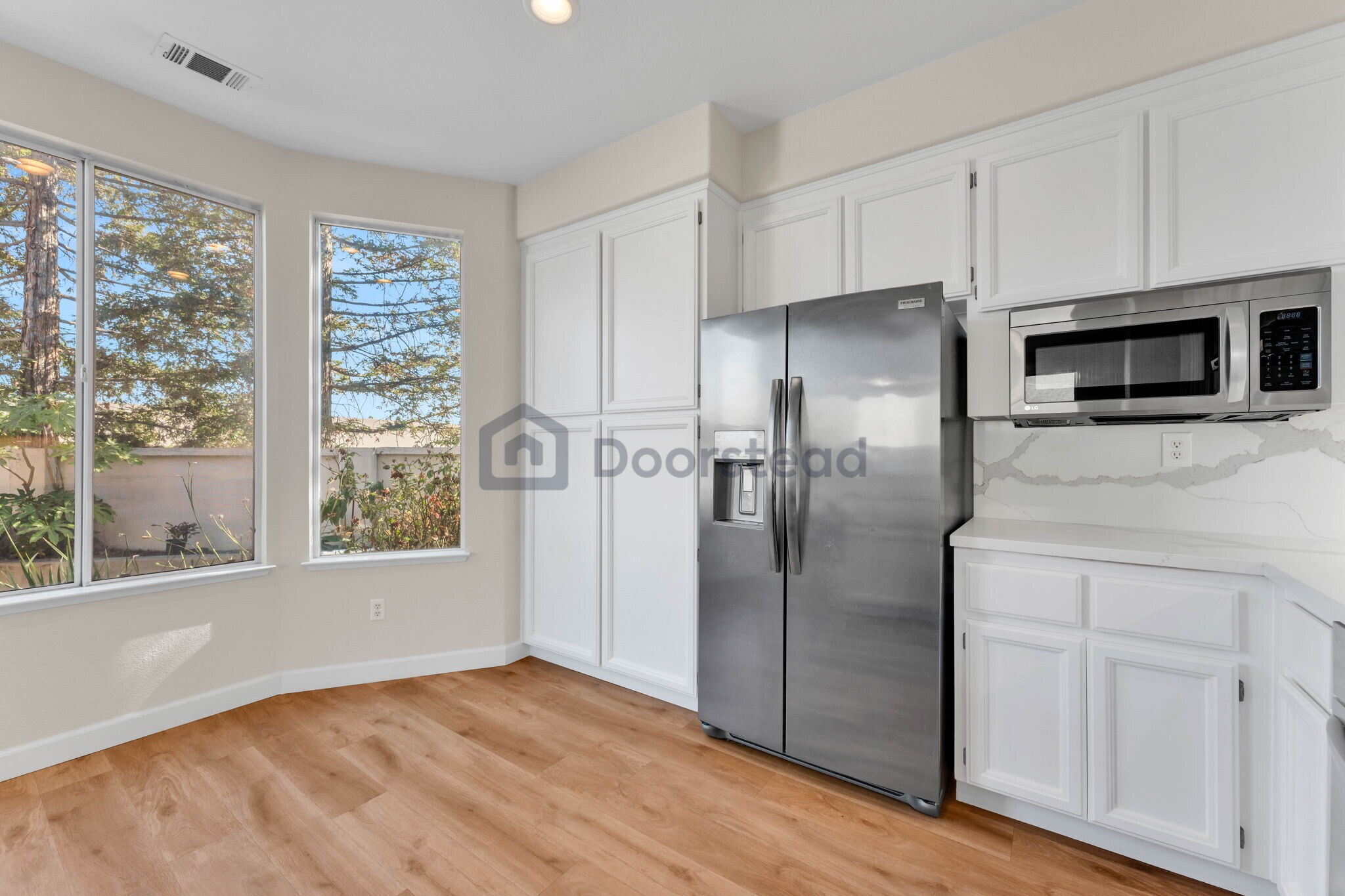 Building Photo - 3447 Quarry Park Dr