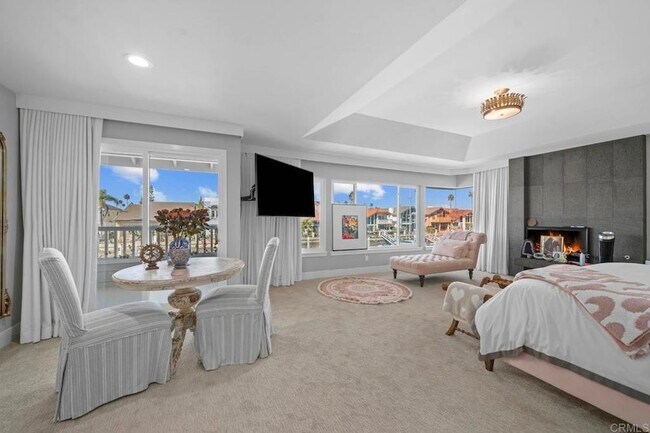 Building Photo - 14 Buccaneer Way