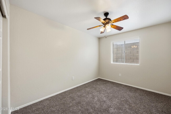Building Photo - 5190 W Saragosa St