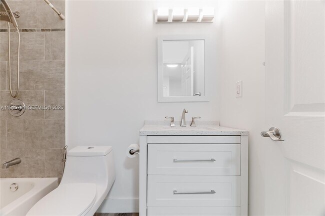 Building Photo - 1447 NW 101st St