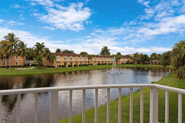 Building Photo - 12905 SW 31st Ct