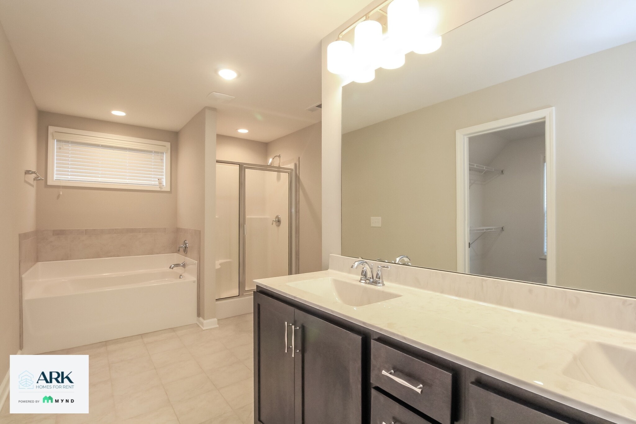 Building Photo - 7837 Waterwillow Dr