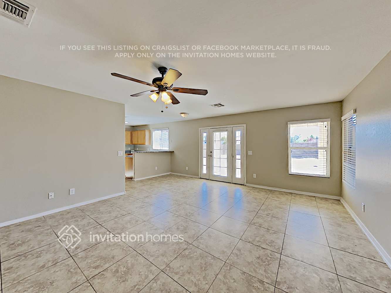 Building Photo - 4434 N 111th Ln