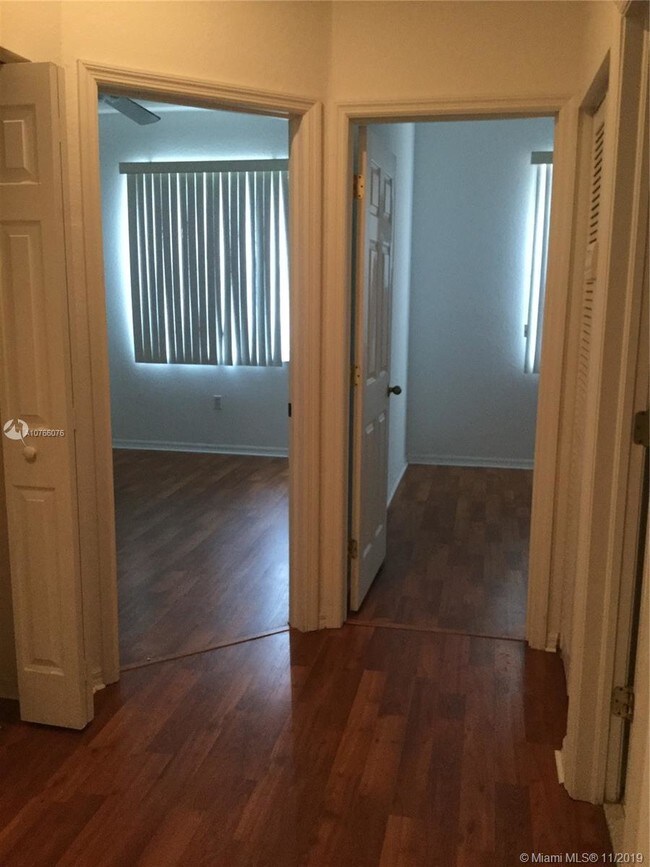 Building Photo - 3385 Merrick Ct