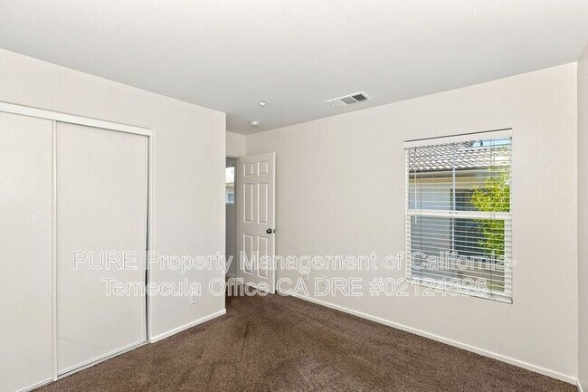 Building Photo - 41693 Wild Iris Ave