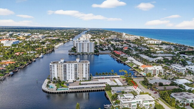 Building Photo - 414 Seasage Dr