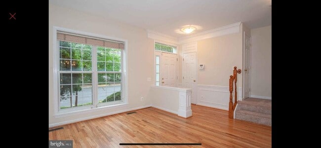 Building Photo - 5448 Summer Leaf Ln