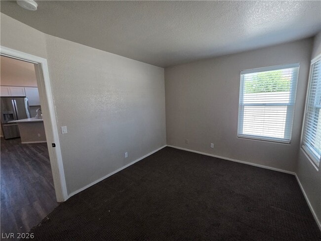 Building Photo - 2275 Ramsgate Dr