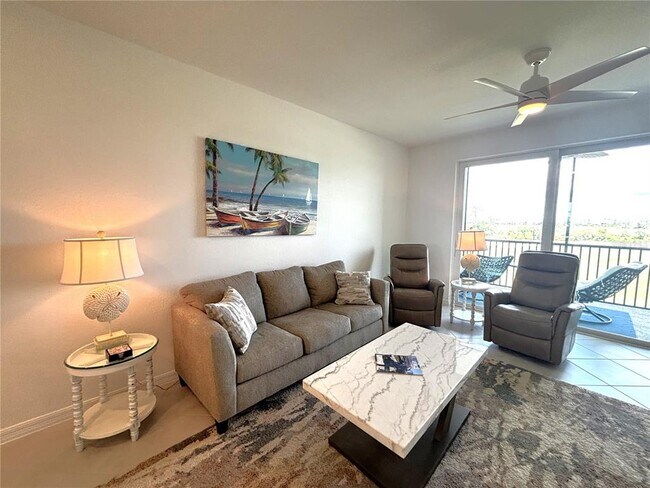 Building Photo - 17625 Opal Sand Dr