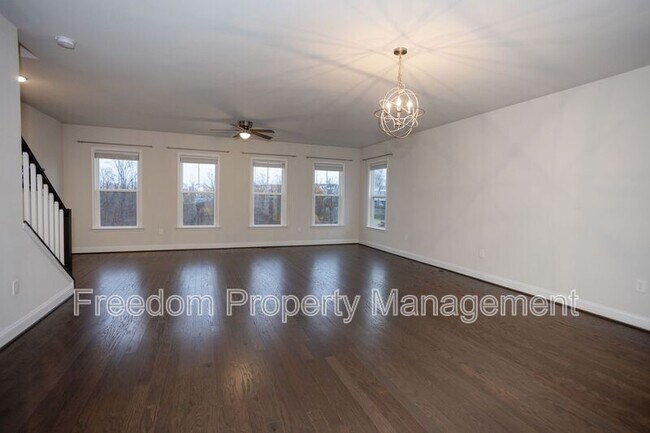 Building Photo - 17137 Branched Oak Rd