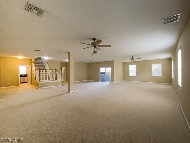 Building Photo - 2345 Golden Aster St