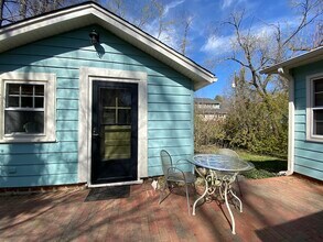 Building Photo - 1008 Starlight Dr