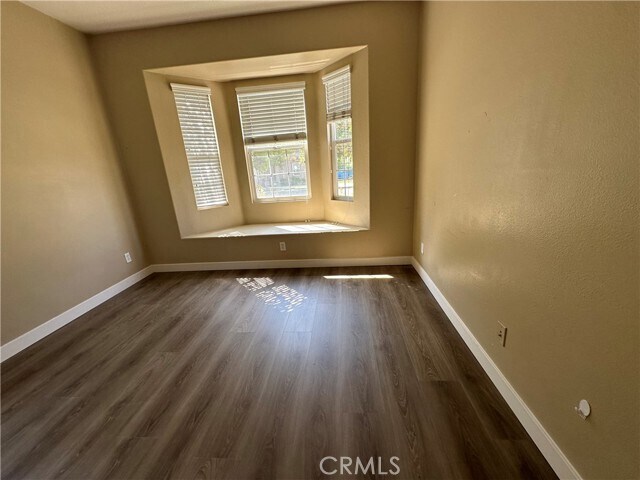 Building Photo - 1257 Tyler Ln