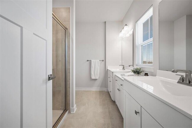 Building Photo - 505 Blackrock Blvd