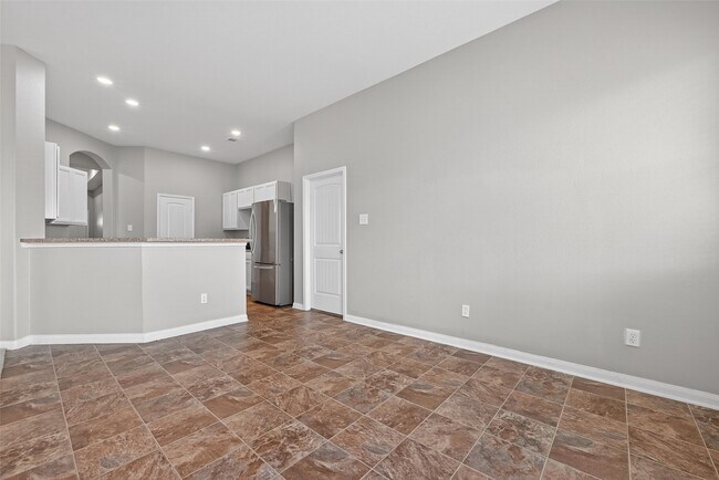 Building Photo - 13922 Katlin Rd