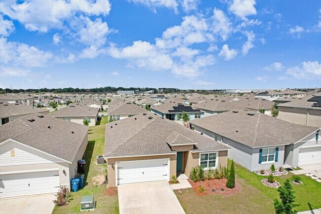 Building Photo - 1125 Torrente Ln