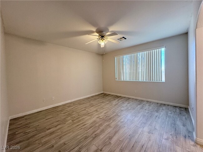 Building Photo - 1716 Stonefield St