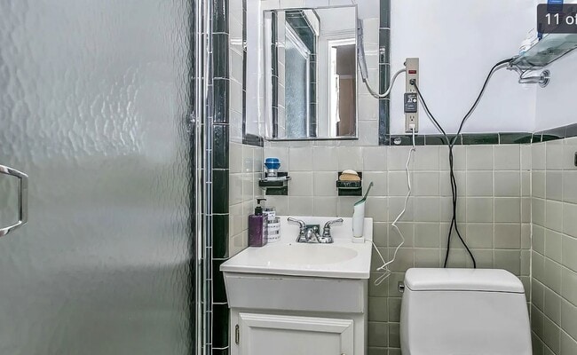 Building Photo - 124-16 84th Rd