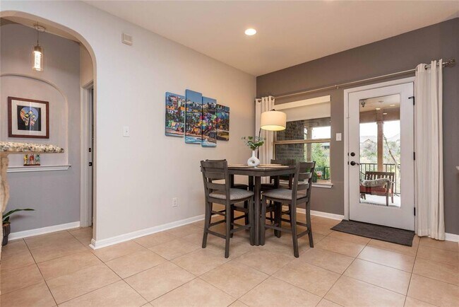 Building Photo - 5701 Gunnison Turn Rd