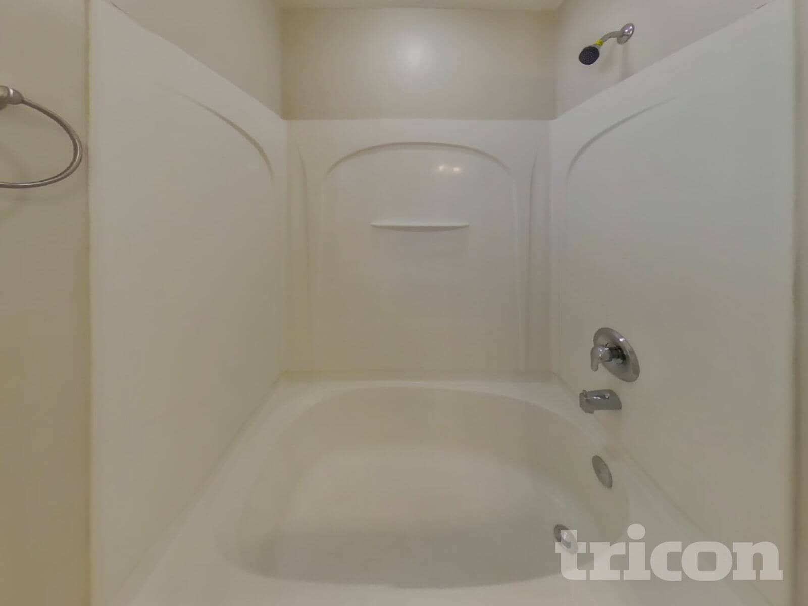 Building Photo - 9250 Spider Lily Ln