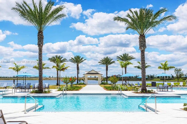 Building Photo - 1391 Tangled Orchard Tr