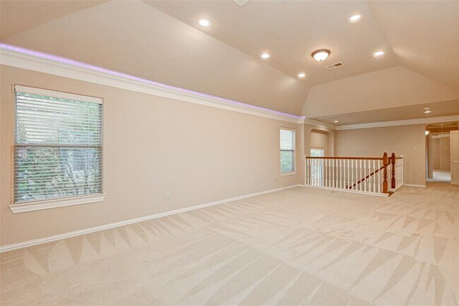 Building Photo - 14426 Summerleaf Ln