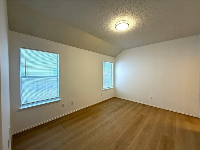 Building Photo - 4719 Cypress Dawn Ln
