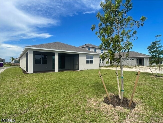 Building Photo - 417 Coral Reef Pl